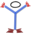 Stacks Image 18